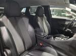 peugeot-3008-2022-hibrido-a-gasolina-1598cc