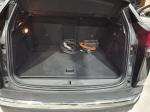 peugeot-3008-2022-hibrido-a-gasolina-1598cc