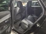 peugeot-3008-2022-hibrido-a-gasolina-1598cc
