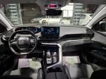 peugeot-3008-2022-hibrido-a-gasolina-1598cc