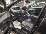 peugeot-3008-2022-hibrido-a-gasolina-1598cc