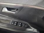 peugeot-3008-2022-hibrido-a-gasolina-1598cc