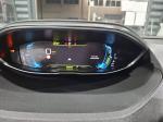 peugeot-3008-2022-hibrido-a-gasolina-1598cc