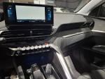 peugeot-3008-2022-hibrido-a-gasolina-1598cc