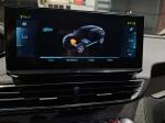 peugeot-3008-2022-hibrido-a-gasolina-1598cc