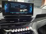 peugeot-3008-2022-hibrido-a-gasolina-1598cc