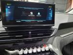 peugeot-3008-2022-hibrido-a-gasolina-1598cc