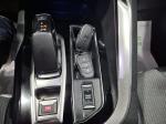 peugeot-3008-2022-hibrido-a-gasolina-1598cc