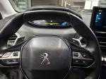 peugeot-3008-2022-hibrido-a-gasolina-1598cc