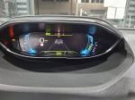 peugeot-3008-2022-hibrido-a-gasolina-1598cc