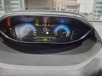 peugeot-3008-2022-hibrido-a-gasolina-1598cc