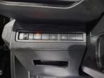 peugeot-3008-2022-hibrido-a-gasolina-1598cc