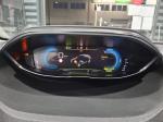 peugeot-3008-2022-hibrido-a-gasolina-1598cc