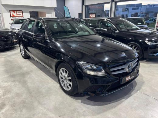 mercedes-benz-classe-c-2019-diesel-1597cc