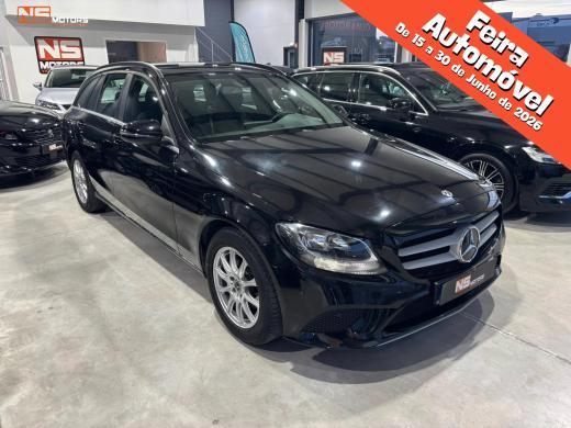 mercedes-benz-classe-c-2019-diesel-1597cc