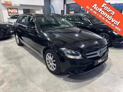 mercedes-benz-classe-c-2019-diesel-1597cc