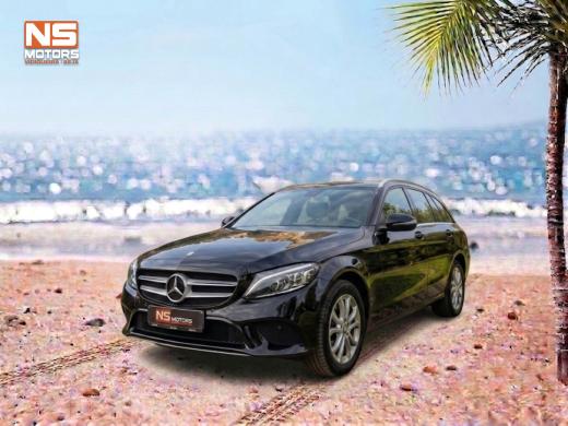 mercedes-benz-classe-c-2019-diesel-1597cc