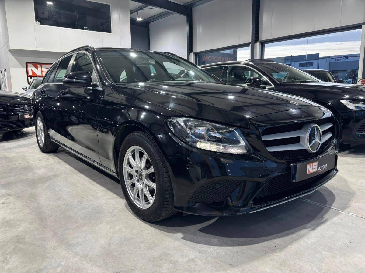 mercedes-benz-classe-c-2019-diesel-1597cc