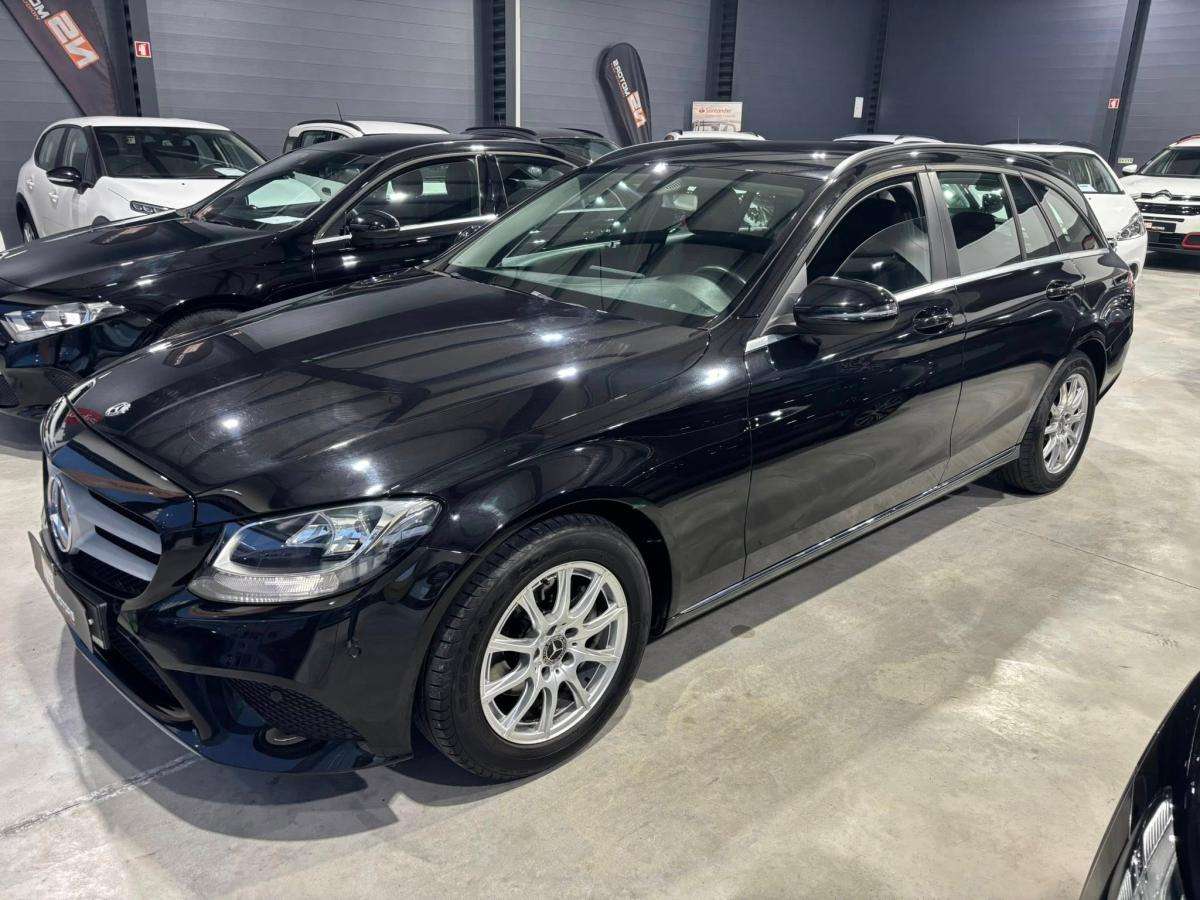 mercedes-benz-classe-c-2019-diesel-1597cc