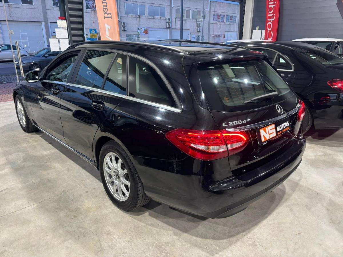 mercedes-benz-classe-c-2019-diesel-1597cc