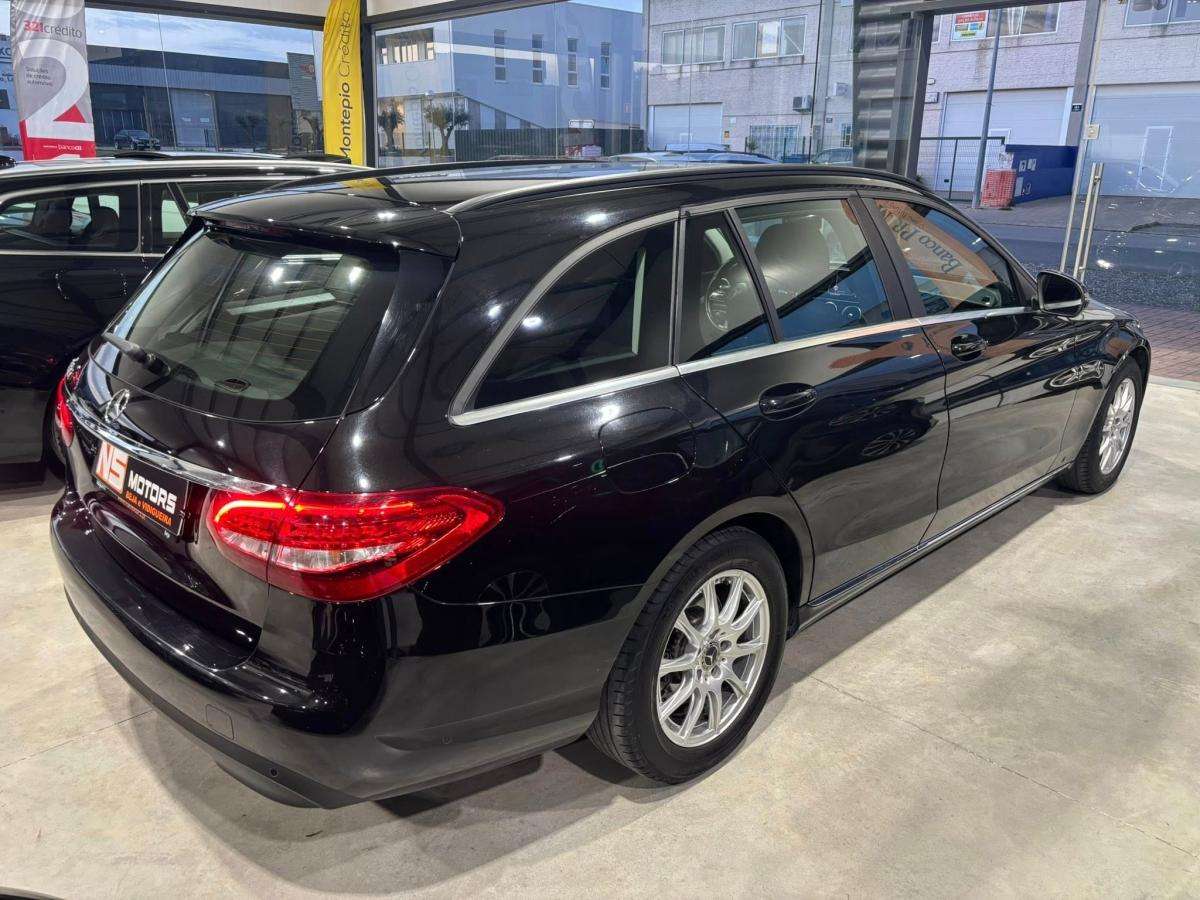 mercedes-benz-classe-c-2019-diesel-1597cc