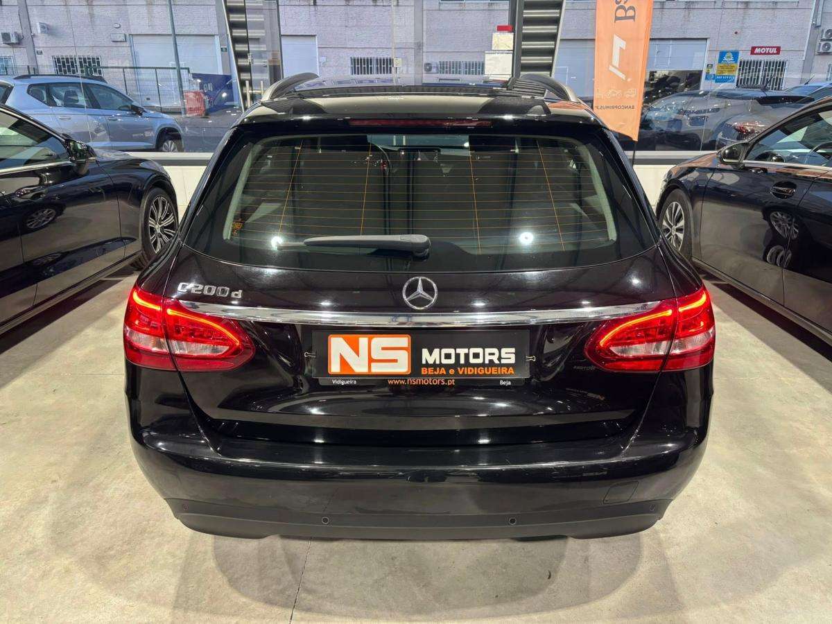 mercedes-benz-classe-c-2019-diesel-1597cc