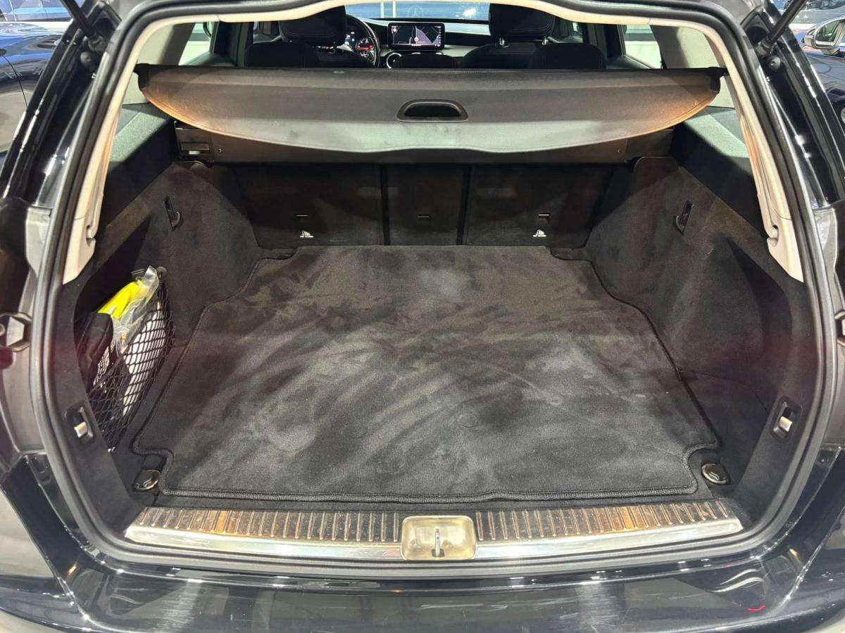 mercedes-benz-classe-c-2019-diesel-1597cc