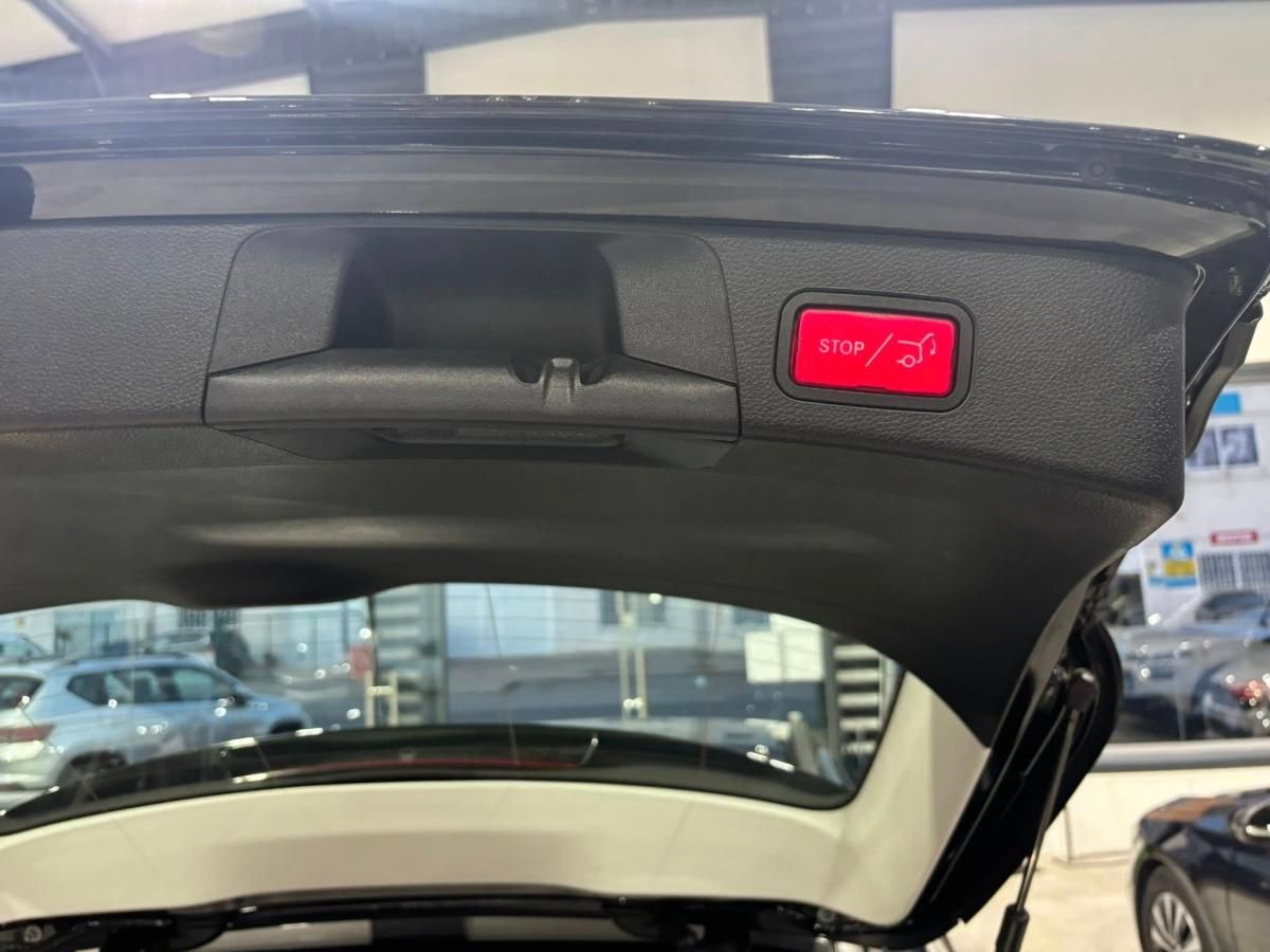 mercedes-benz-classe-c-2019-diesel-1597cc