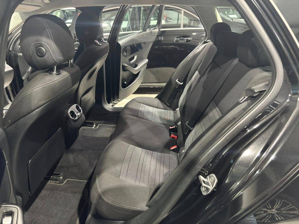 mercedes-benz-classe-c-2019-diesel-1597cc