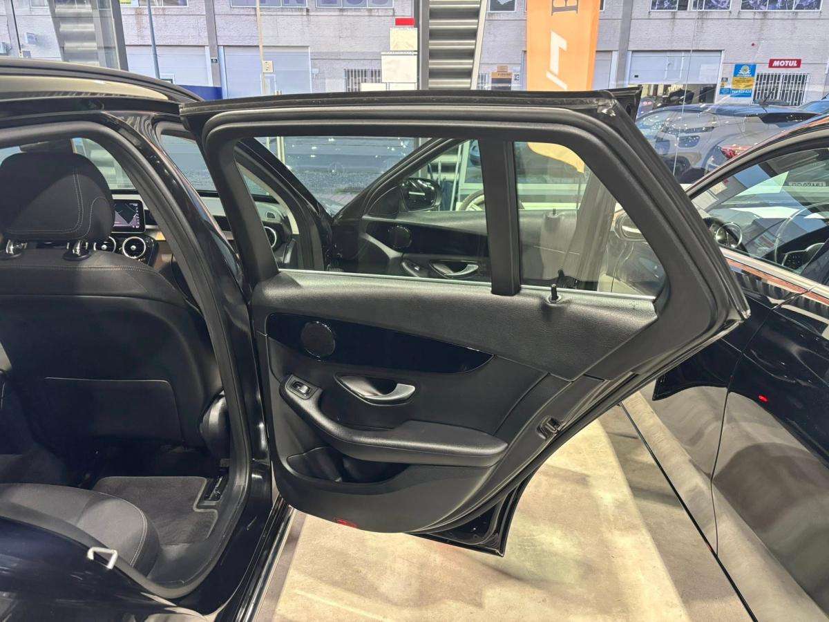 mercedes-benz-classe-c-2019-diesel-1597cc