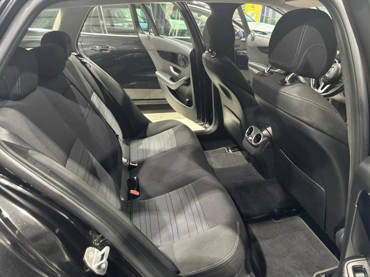 mercedes-benz-classe-c-2019-diesel-1597cc