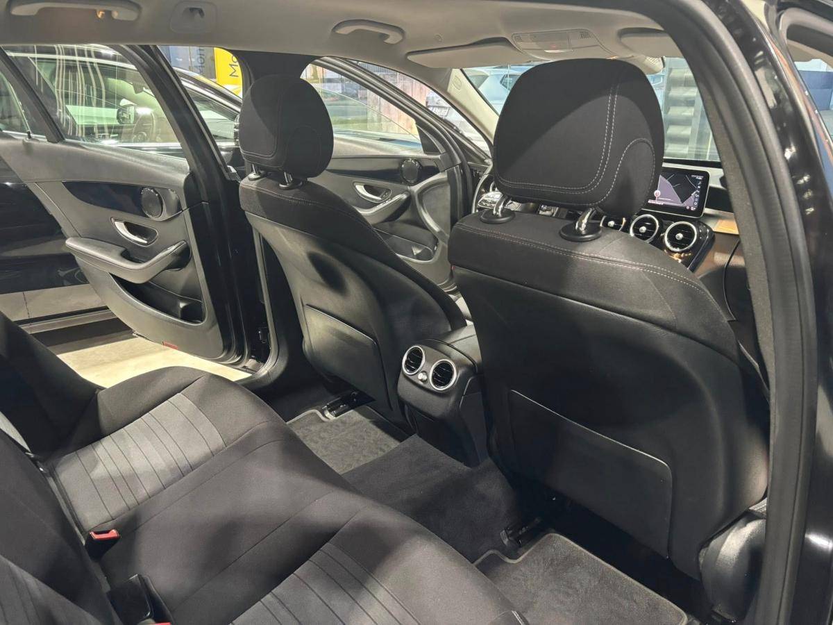 mercedes-benz-classe-c-2019-diesel-1597cc