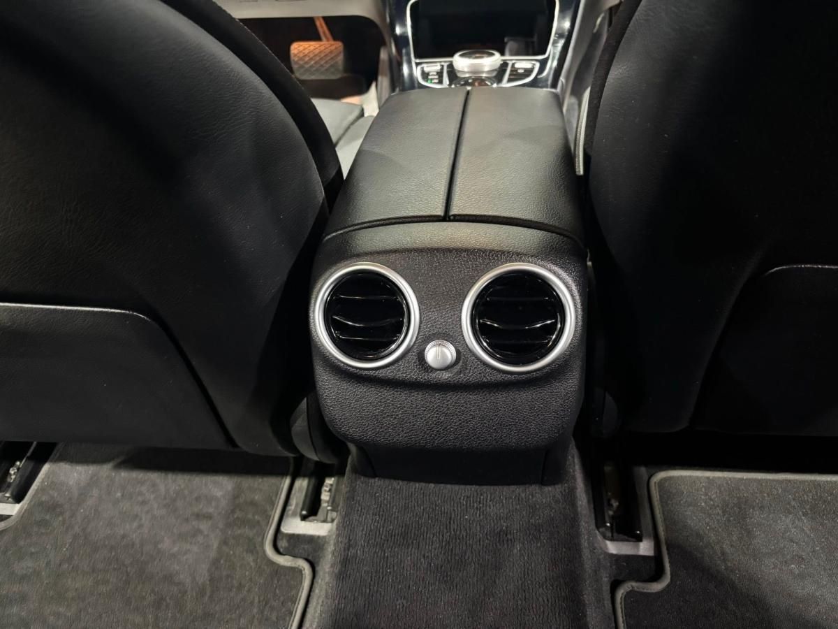 mercedes-benz-classe-c-2019-diesel-1597cc