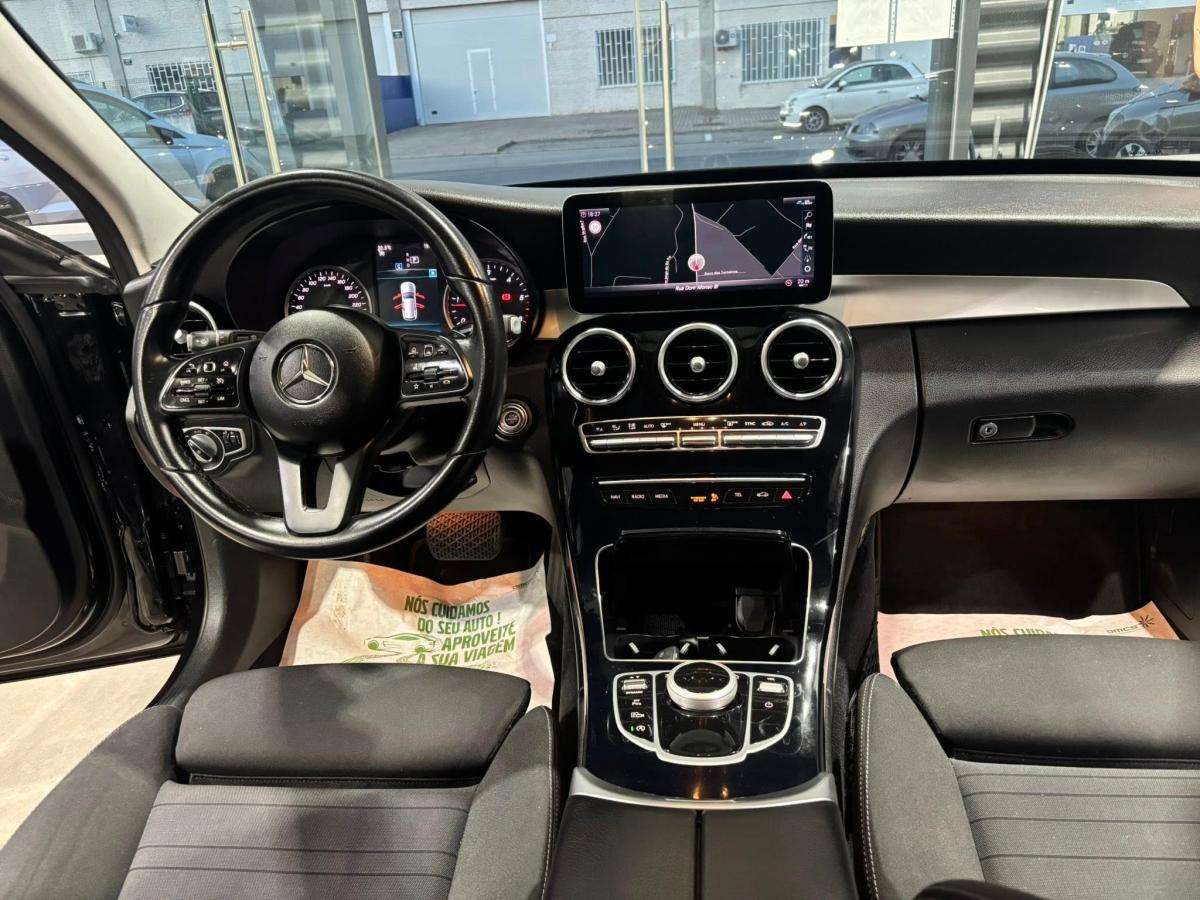 mercedes-benz-classe-c-2019-diesel-1597cc