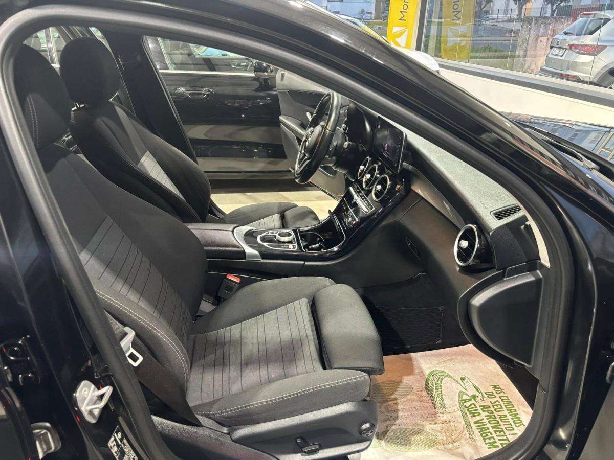 mercedes-benz-classe-c-2019-diesel-1597cc