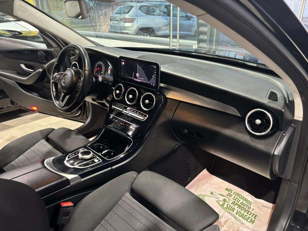 mercedes-benz-classe-c-2019-diesel-1597cc