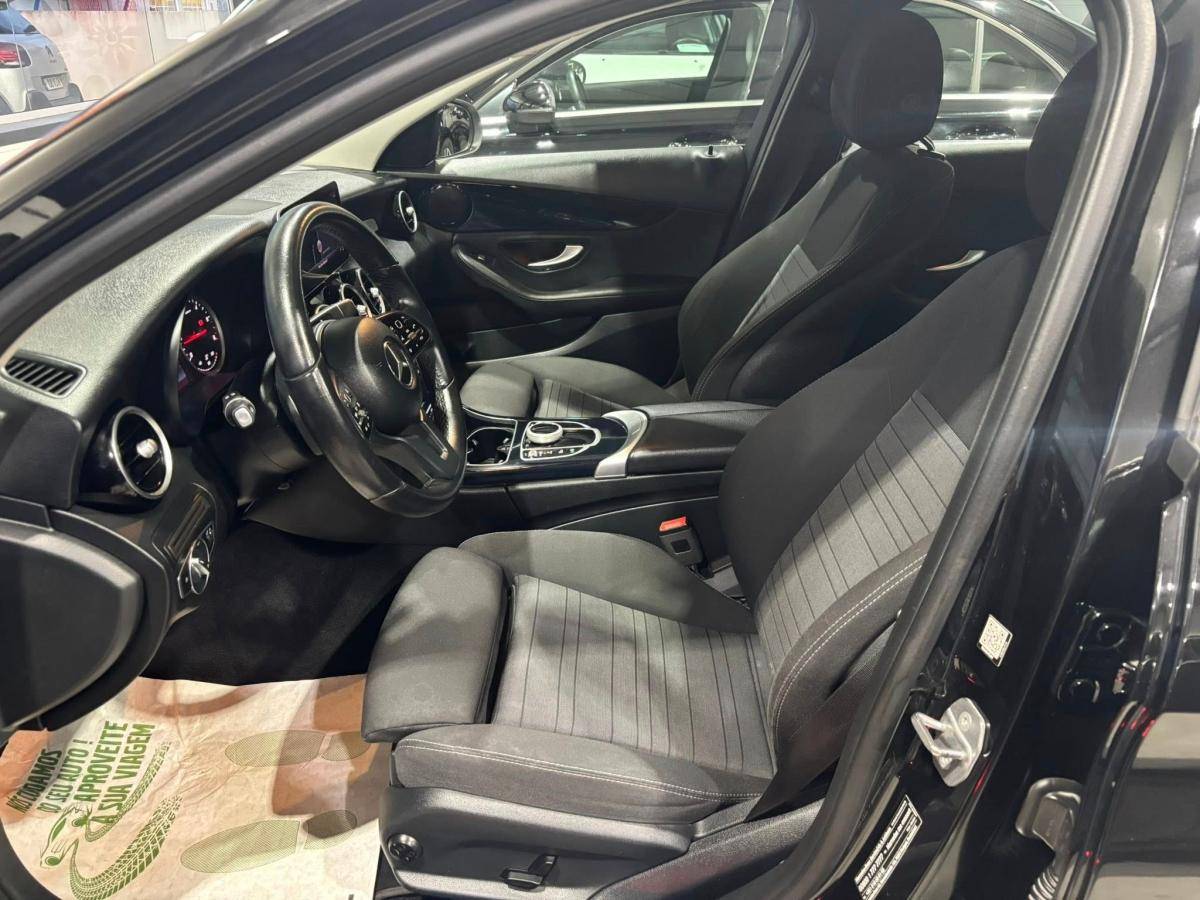 mercedes-benz-classe-c-2019-diesel-1597cc