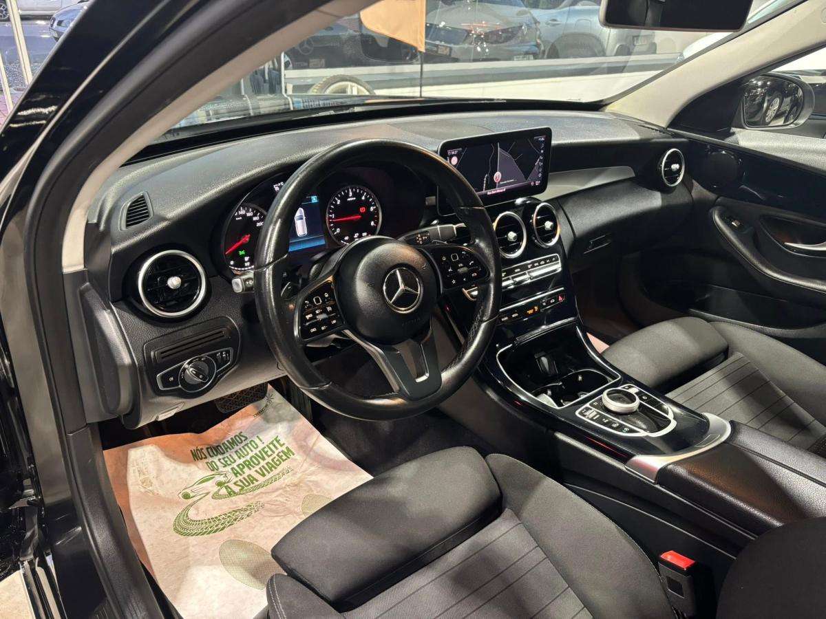 mercedes-benz-classe-c-2019-diesel-1597cc