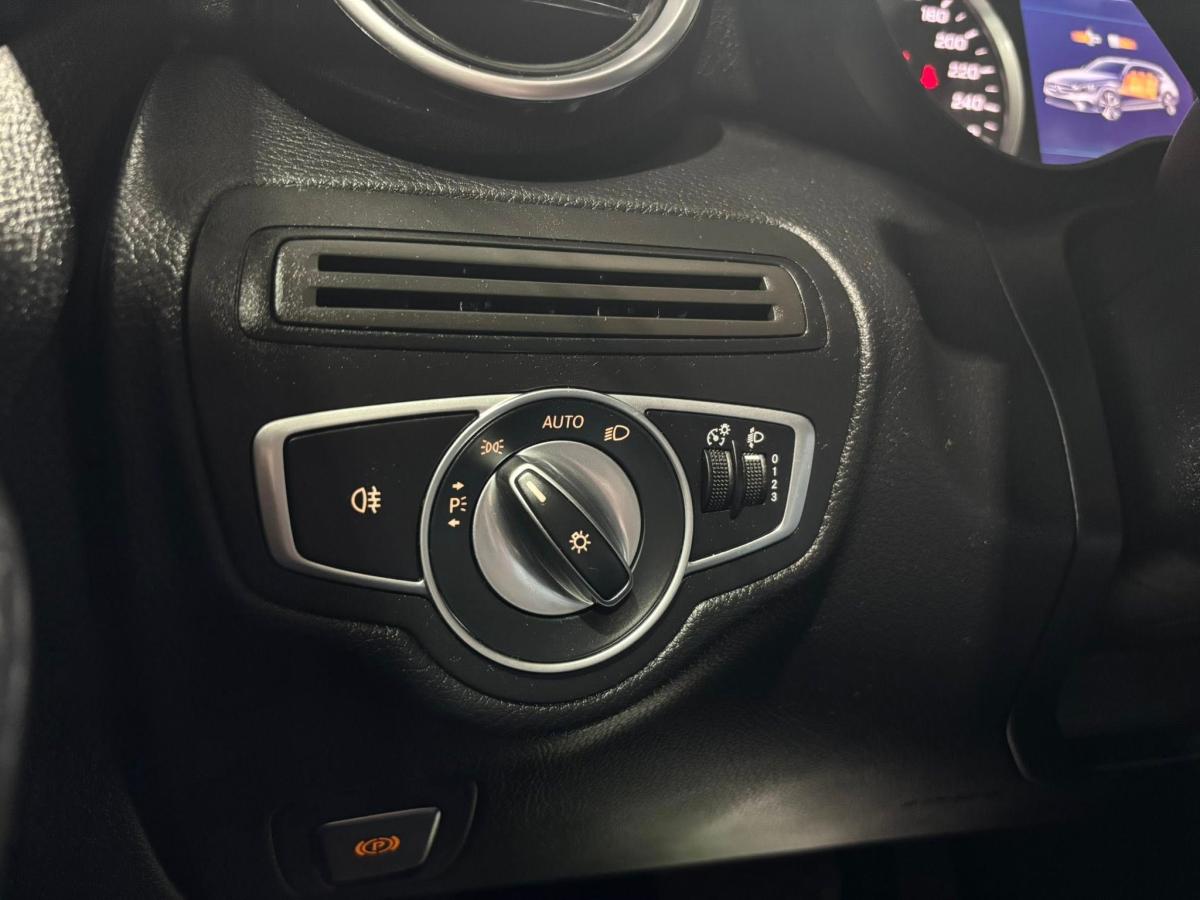 mercedes-benz-classe-c-2019-diesel-1597cc