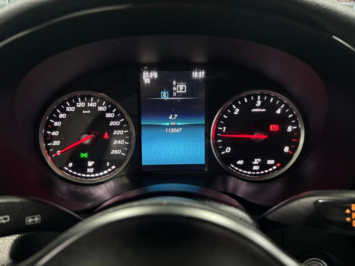 mercedes-benz-classe-c-2019-diesel-1597cc