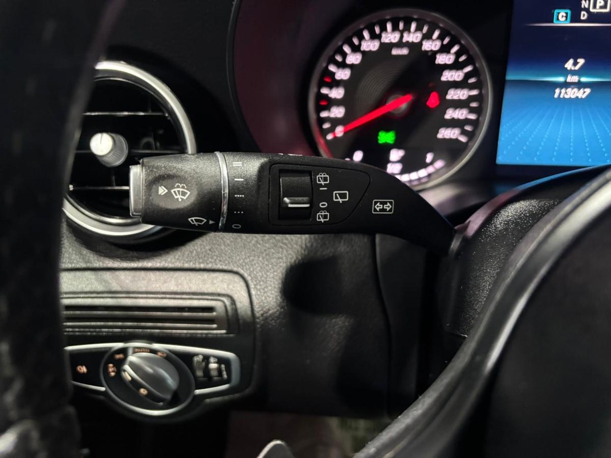 mercedes-benz-classe-c-2019-diesel-1597cc