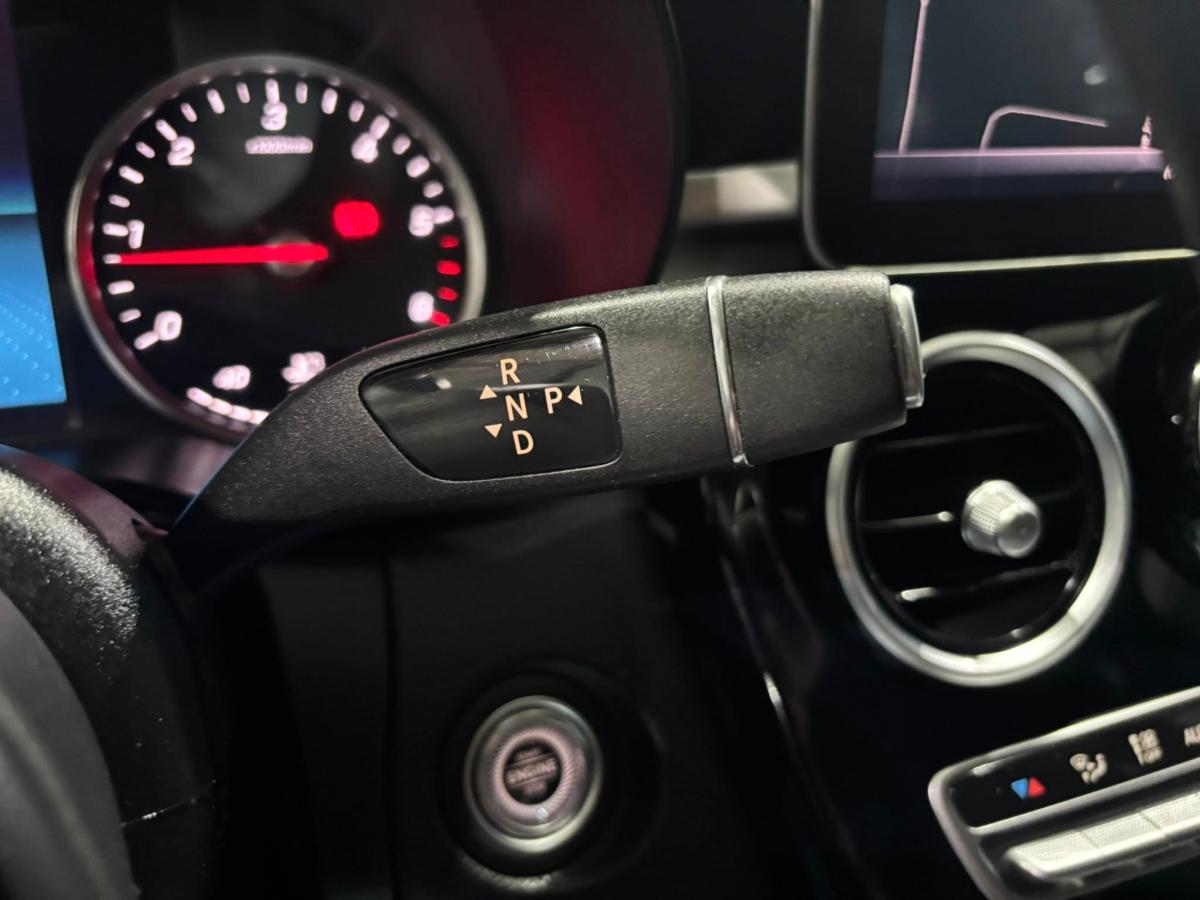 mercedes-benz-classe-c-2019-diesel-1597cc
