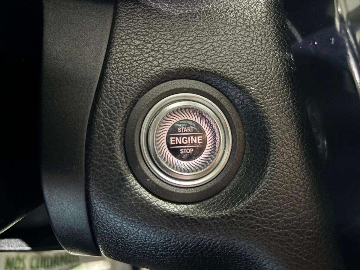 mercedes-benz-classe-c-2019-diesel-1597cc