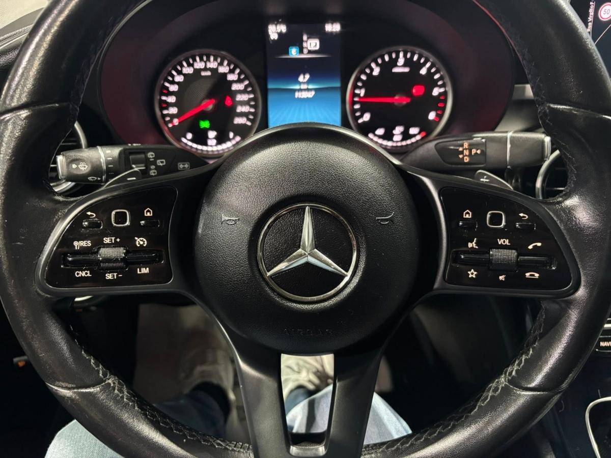 mercedes-benz-classe-c-2019-diesel-1597cc