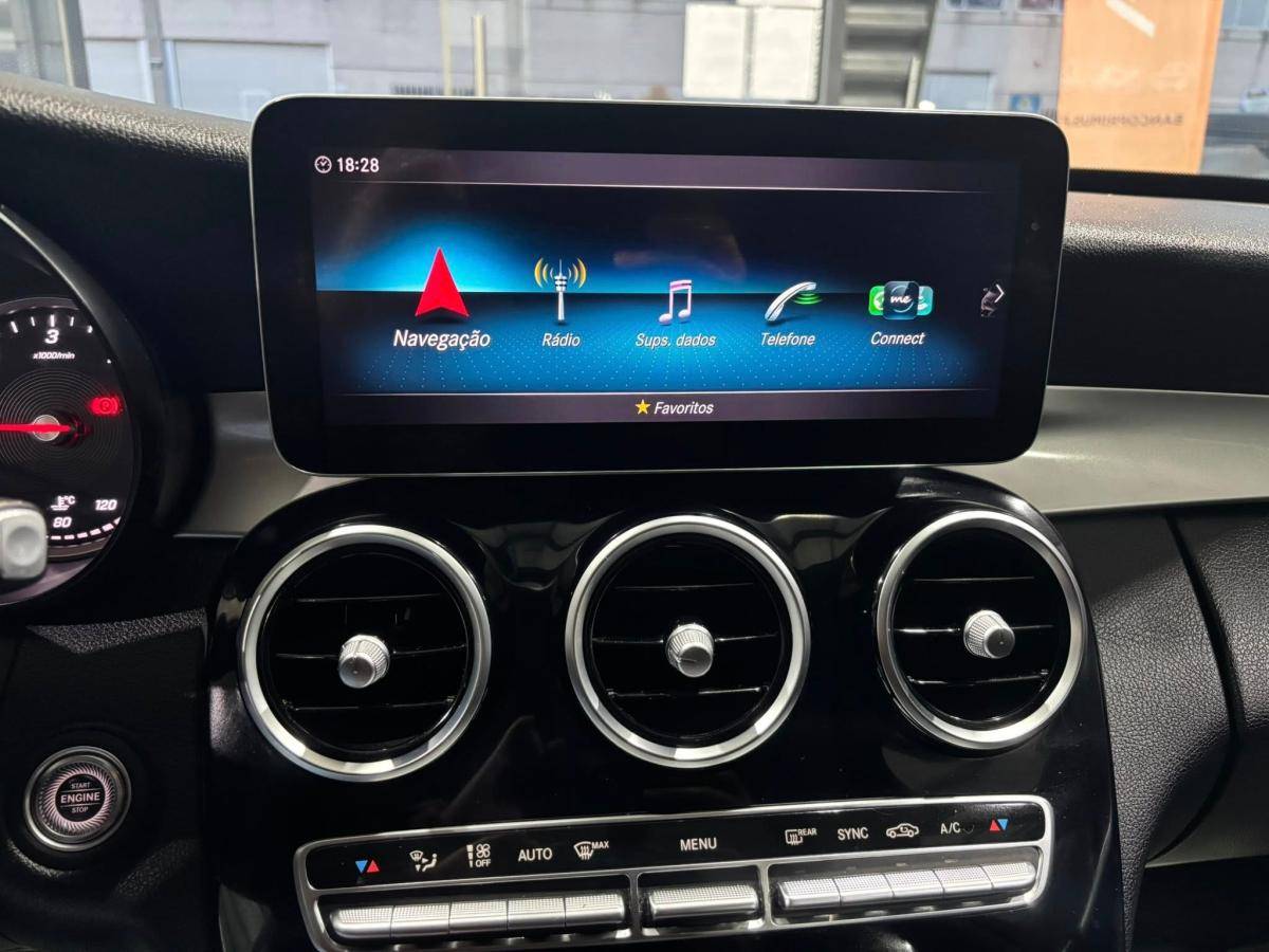 mercedes-benz-classe-c-2019-diesel-1597cc
