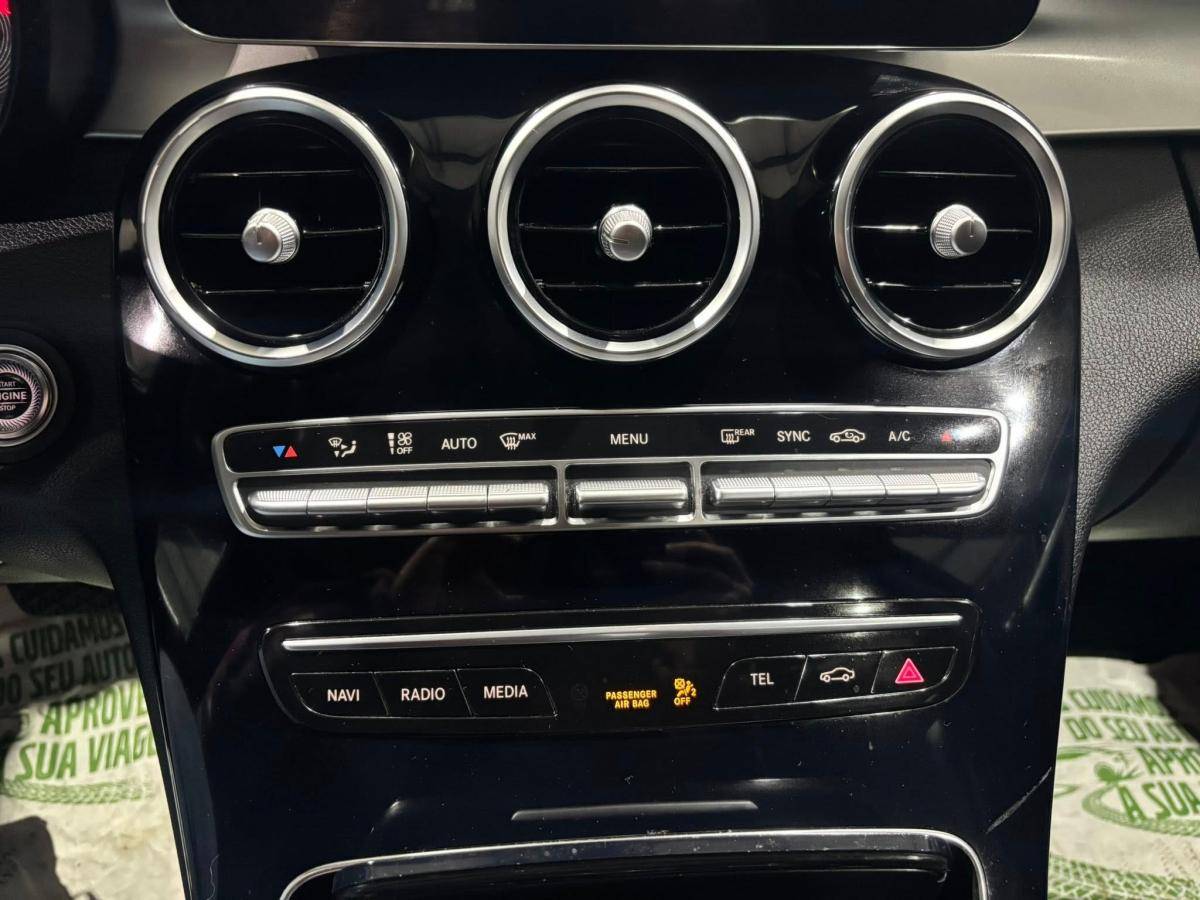 mercedes-benz-classe-c-2019-diesel-1597cc