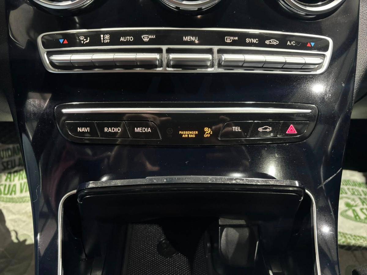 mercedes-benz-classe-c-2019-diesel-1597cc