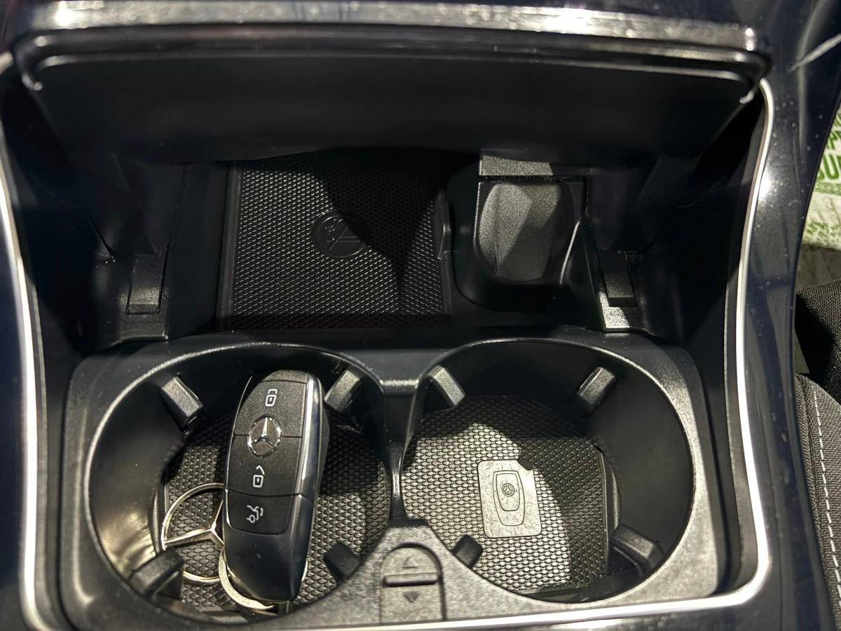 mercedes-benz-classe-c-2019-diesel-1597cc