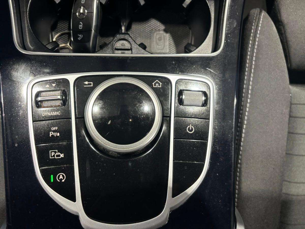 mercedes-benz-classe-c-2019-diesel-1597cc