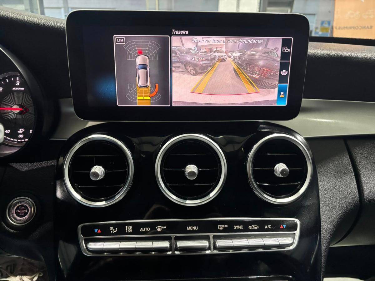 mercedes-benz-classe-c-2019-diesel-1597cc
